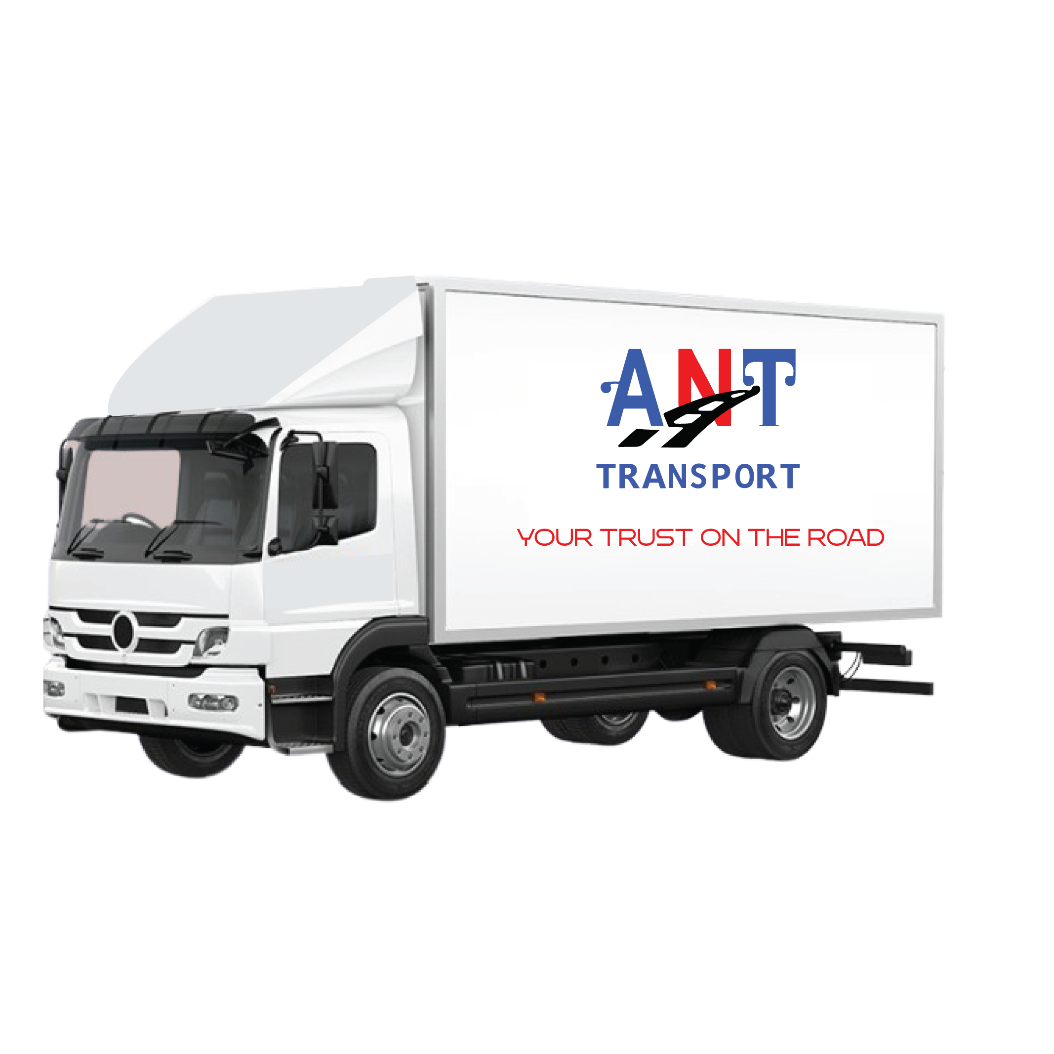Arab Star Transports
